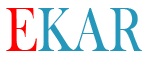 ekar.ma | Strategy & Webdesign